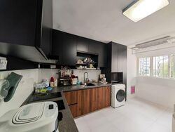 Blk 151 Tampines Street 12 (Tampines), HDB Executive #601420061